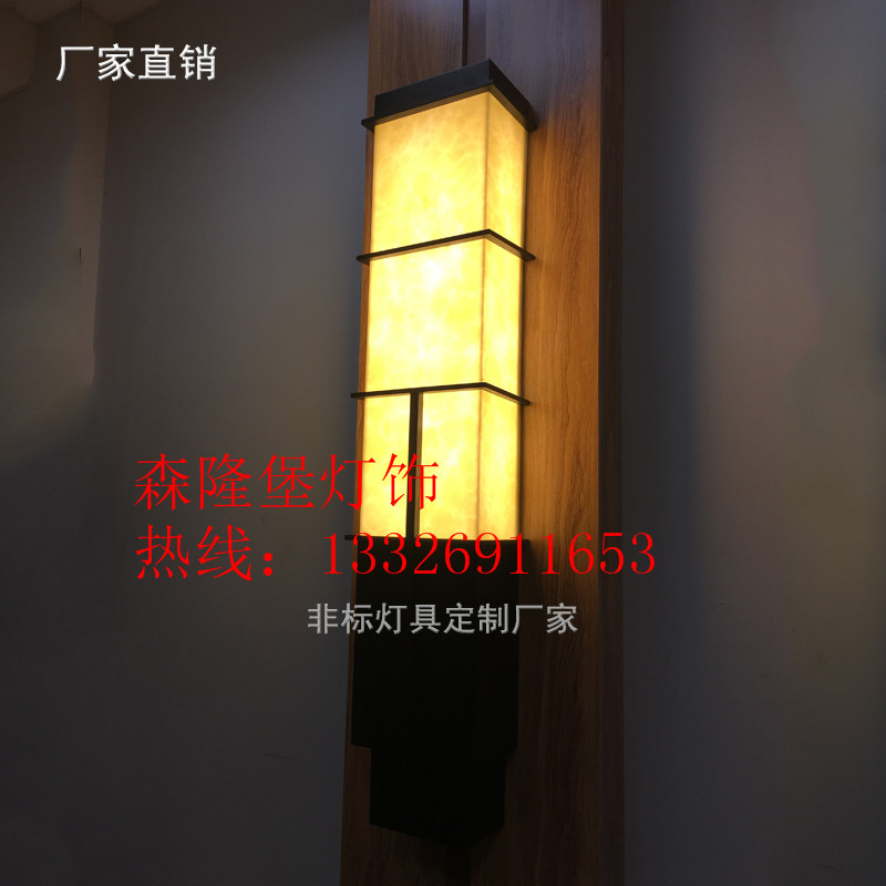 ͸ʯڟ|̘I(y)V(chng)ǱP(pn)ڟ|e@S(chng)LED T5Դɽ