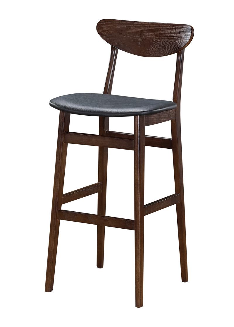 ľ ڰװ͵ľݵ _ɵ ľӏ(f)žưΕrе