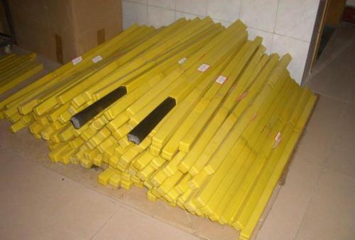 ER307SIP䓌(sh)оz
