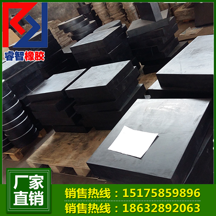Ƙz֧ʽʽ֧z|K䓰|K100*200*28