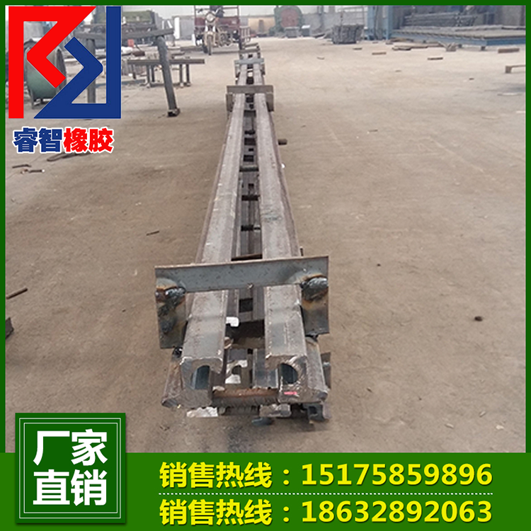 ·spGQF-C40 C60 C80ӹN̖ٛ(zng)zl Sr(ji)ֱN