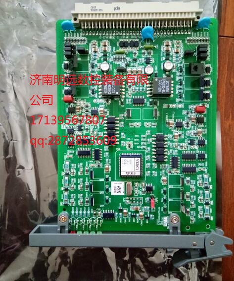XP248/XP244ͨӍӿڿ
