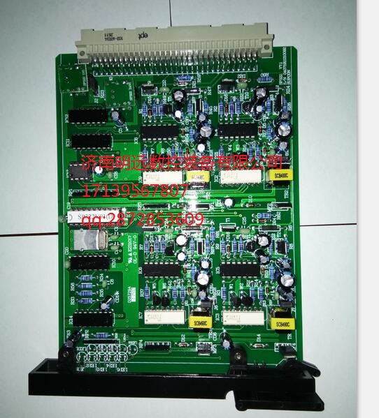 JX300X DCSϵy(tng)SP233.SP322ȫr