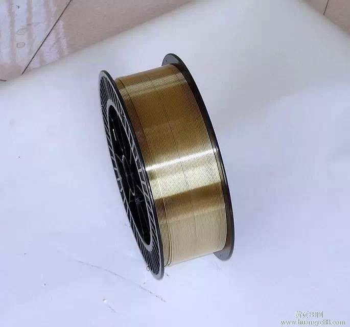 ͨ~̼䓺zER50-65СP