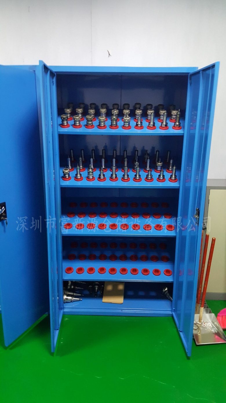 BT30刀具柜價(jià)格 加工中心刀具柜生產(chǎn)商