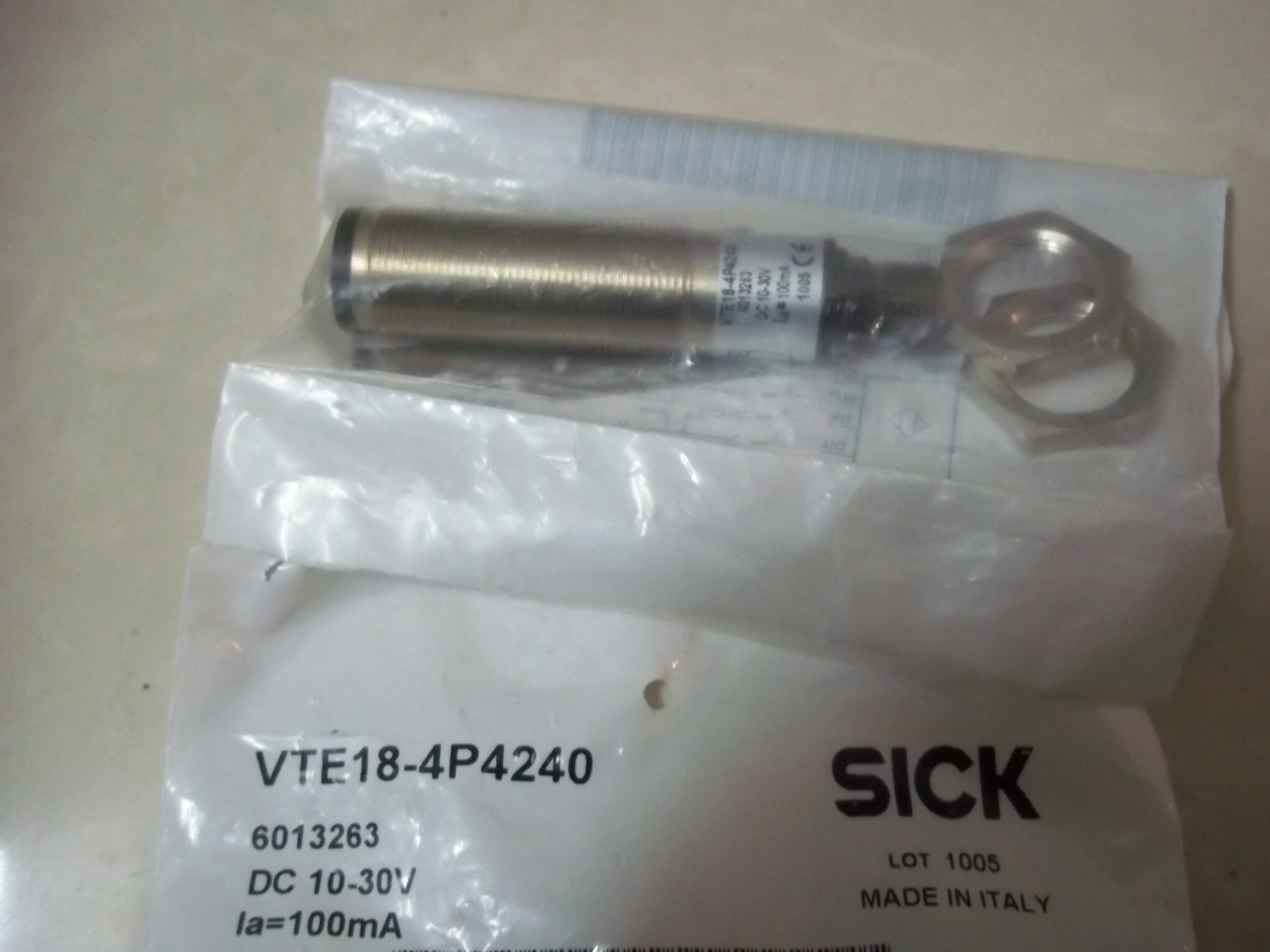 OTEK臺(tái)灣陽(yáng)明C-6控制器110V220V假一賠十