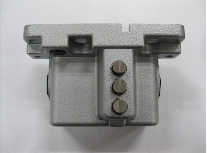 KEYENCE基恩士PZ-M11光電開關(guān)價格優(yōu)