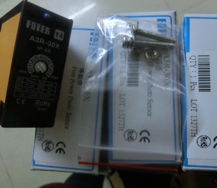 HPA-A11全新原裝