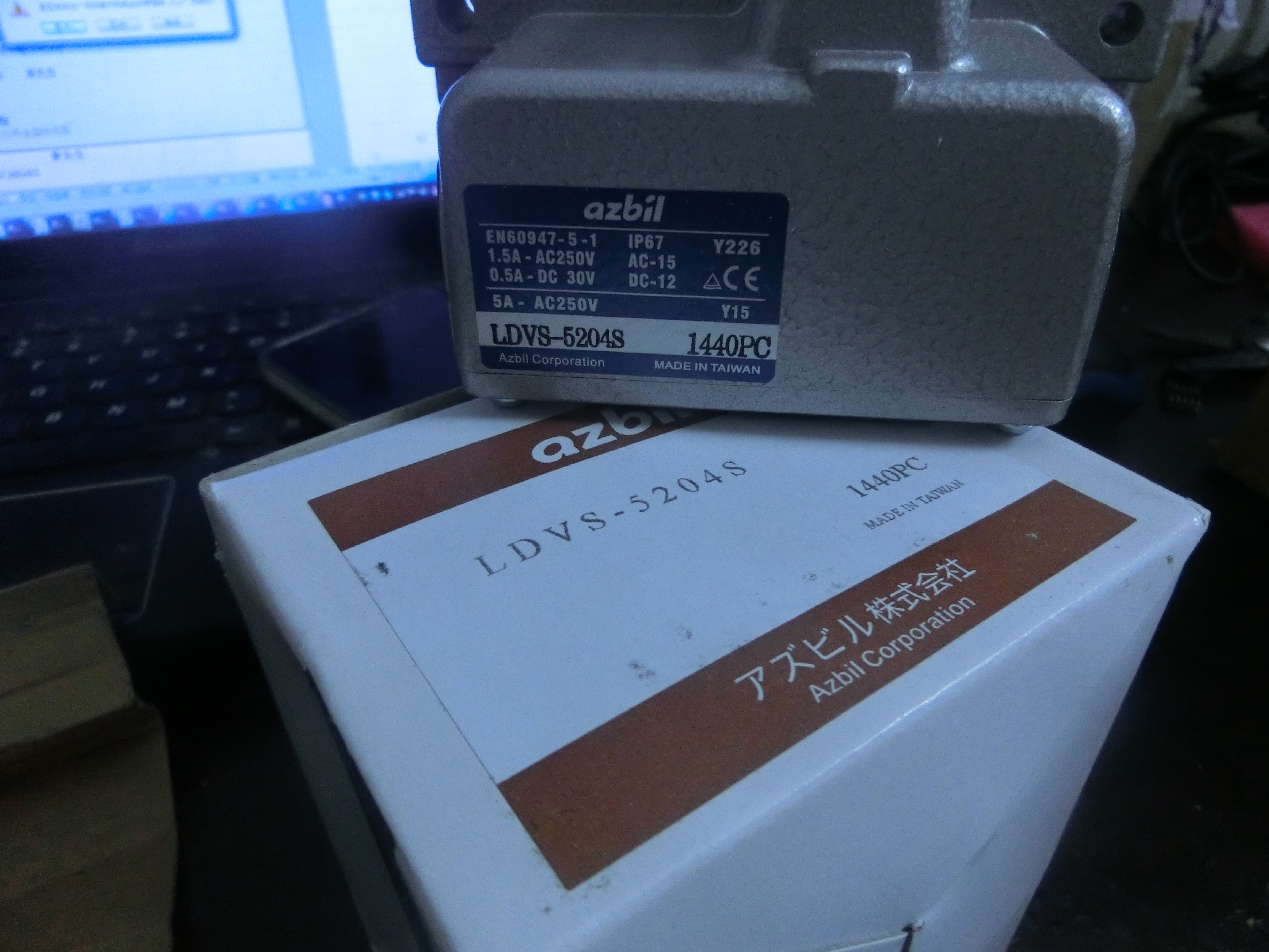 新疆喀什地區(qū)SICK	GTE6-P1212