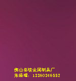 ɫP-ɫzϵ