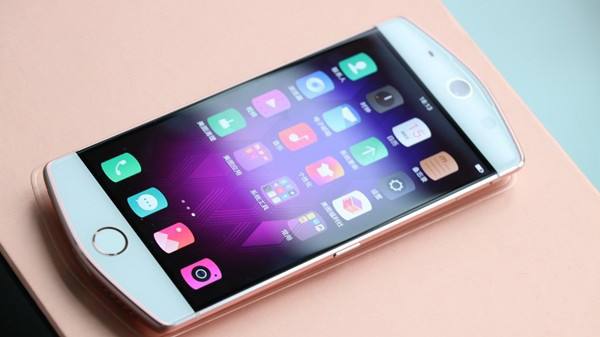 寧波回收港版Ipad Mini、回收行貨Ipad Mini、Ipad MiNi