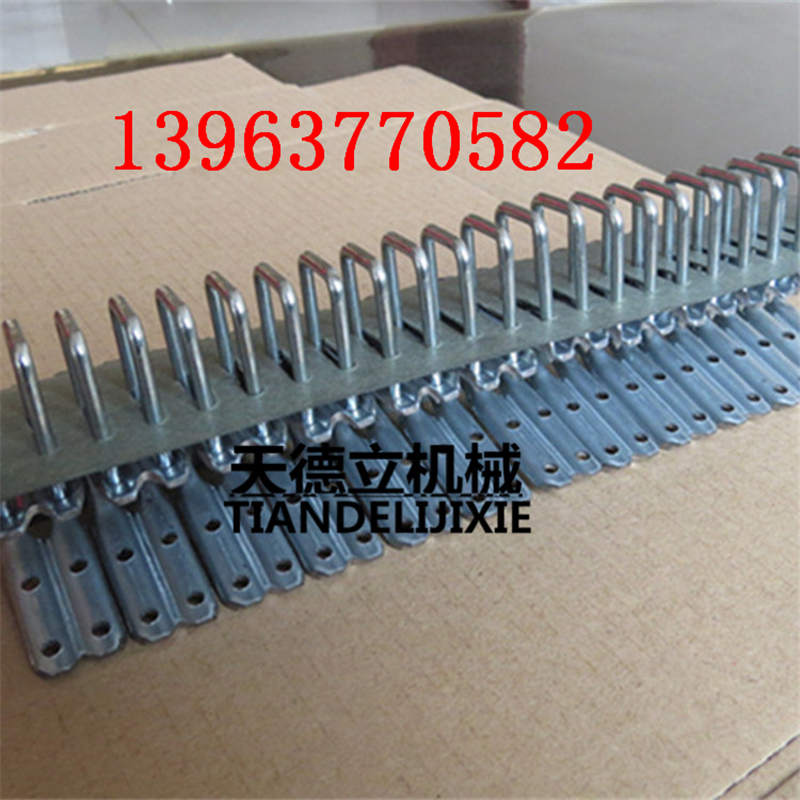 T12Ƥ (qing)Ƥ  ͸gƤ