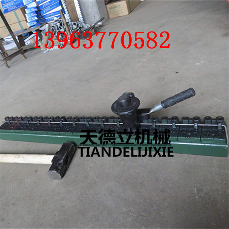(qing)ᔿۙC(j)  B800ƤᔿۙC(j) 1V6ᔿۙC(j)  1.2ᔿۙC(j)