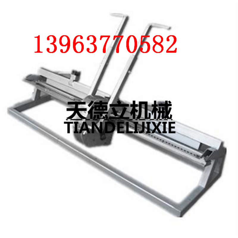 kJ2000ƤᔿۙC  SU1400ƤᔿۙC  12-17ƤᔿۙC