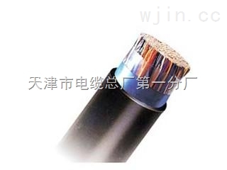 黑龍江KVVRP22 生產(chǎn)廠家