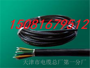 ZR-YJV22-0.6/1kV 5*10mm|