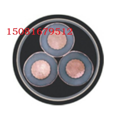pgRS485	