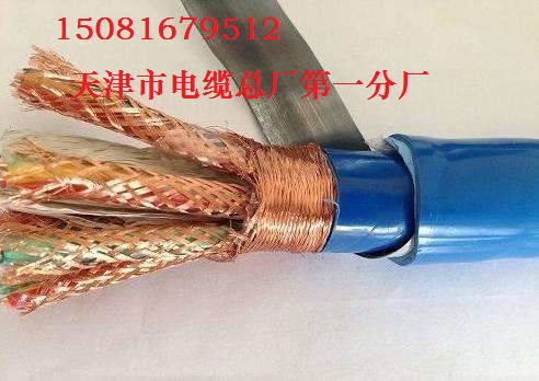 RS485ͨӍ|