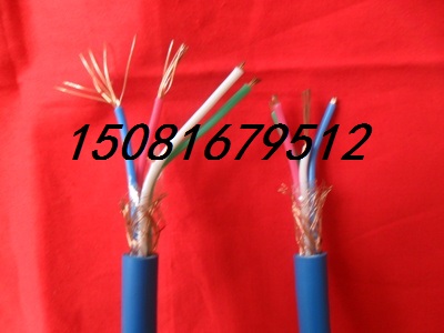 ӵؾBVR1.5ƽ(gu)(bio)L(zhng)300