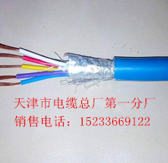 3о2.5ƽNH-DJYVPͻӋ(j)C(j)|