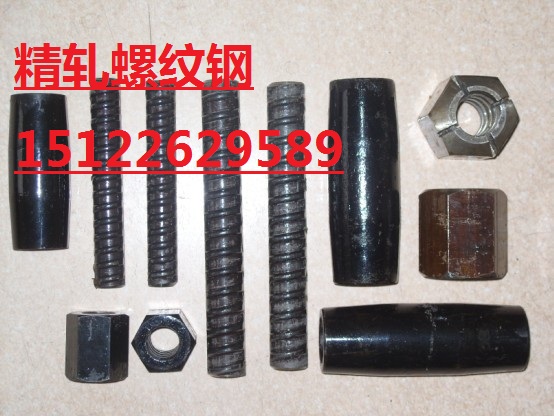 PSB830/M15܈ݼy䓽 A(y)(yng)܈ݼy