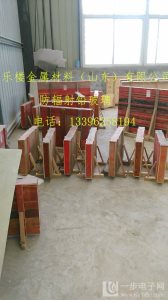 X光室防護(hù)鉛玻璃報(bào)價(jià),一平方報(bào)價(jià)