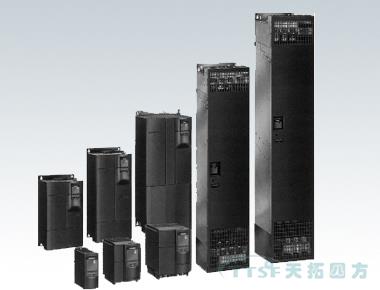 一級代理大量供應西門子M440變頻器  量大價格優(yōu)惠