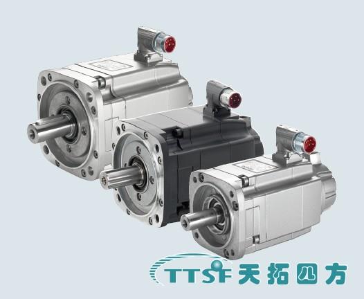 北京一級(jí)代理西門(mén)子電機(jī)價(jià)格優(yōu)惠 貨期短 技術(shù)支持