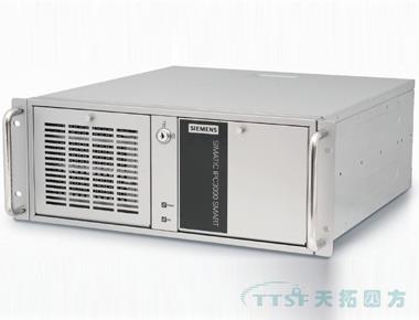 西門子工控機(jī)選型手冊(cè)選型說(shuō)明 現(xiàn)貨供應(yīng) 價(jià)格優(yōu)惠