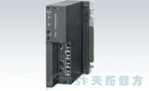 西門(mén)子PCS7410SMART如何選型說(shuō)明 現(xiàn)貨供應(yīng) 價(jià)格優(yōu)惠 技術(shù)支持