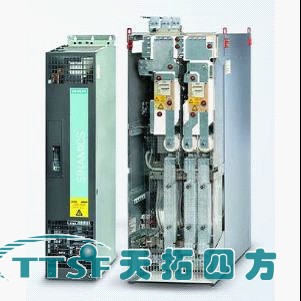 西門子G130變頻器控制單元北京天拓四方一級(jí)代理供應(yīng)價(jià)格優(yōu)惠