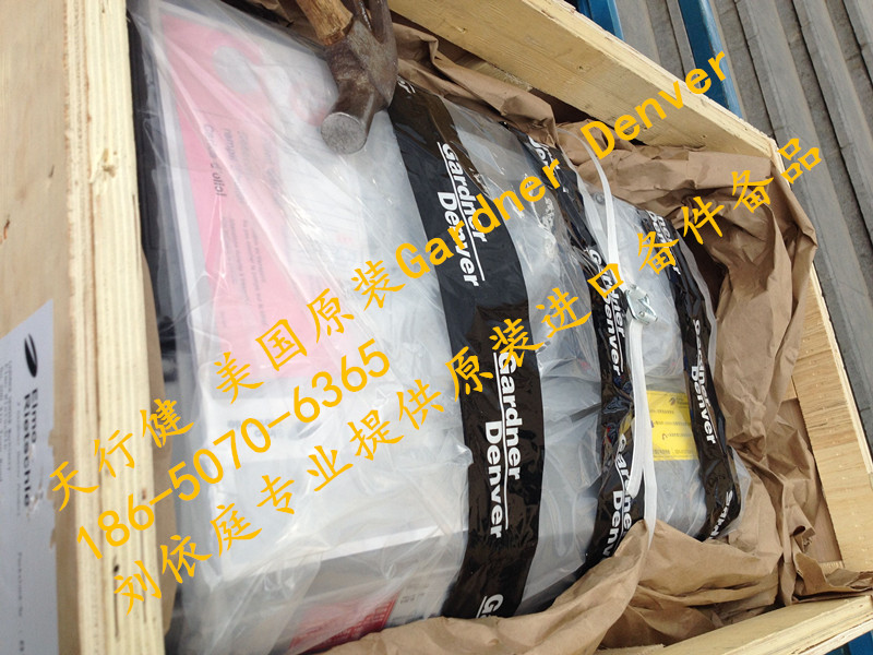 KDT 3.100/0-400 KDT 3.140/0-400