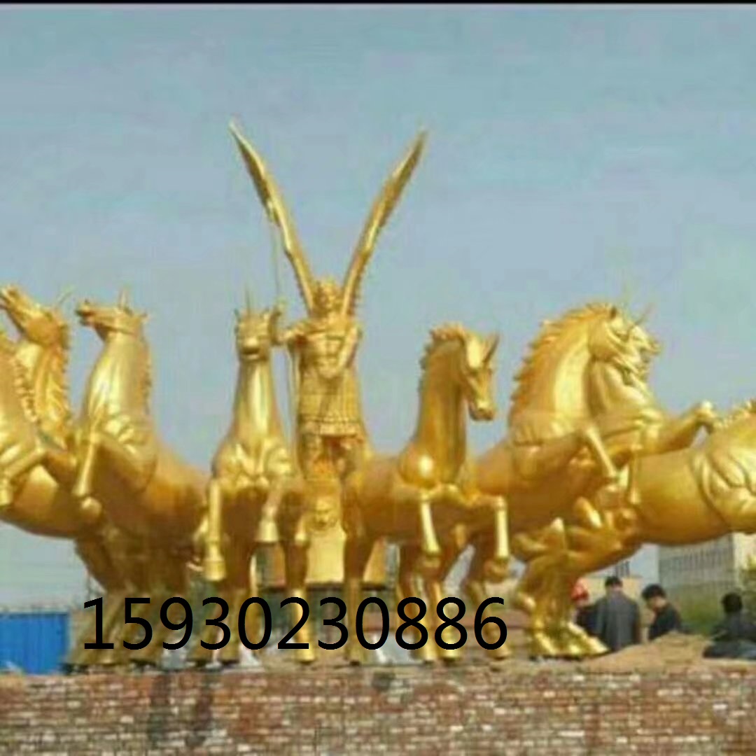 ̫񰢲_