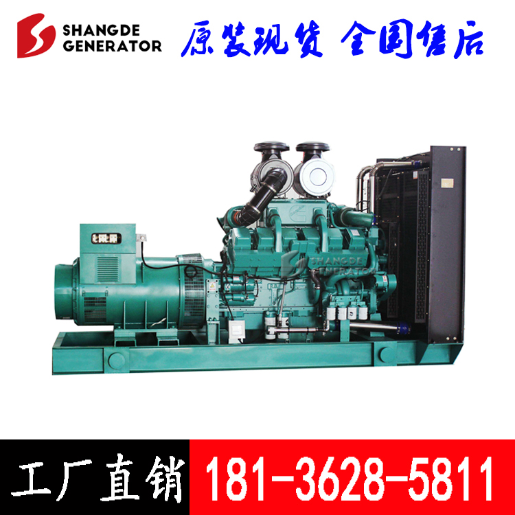 1000kwͰl(f)늙C(j)YC6C1520-D31(gu)ŷR늙C(j)