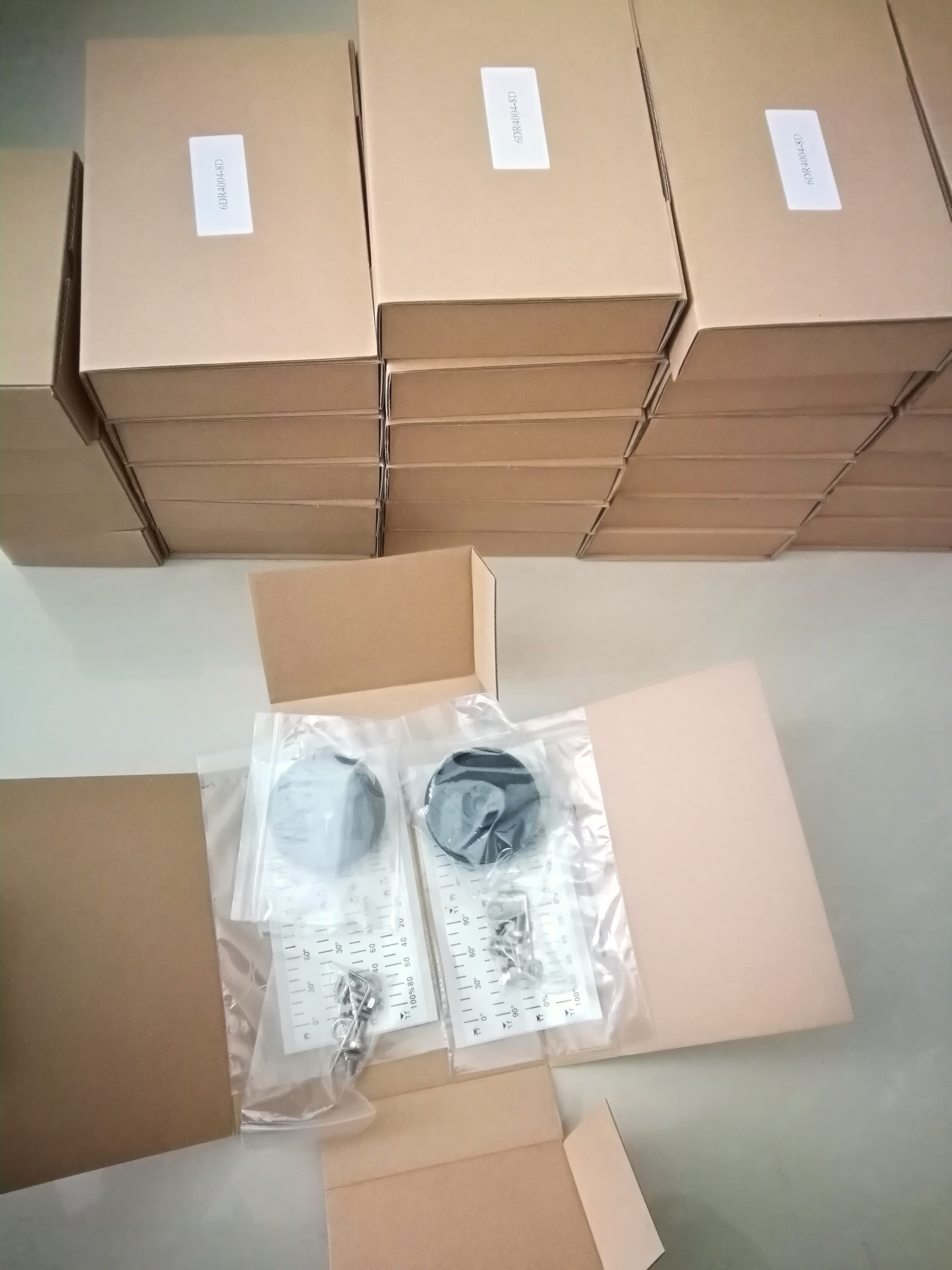 全新進口SIPART PS2定位器6DR5622-0EG23-0AA2特價