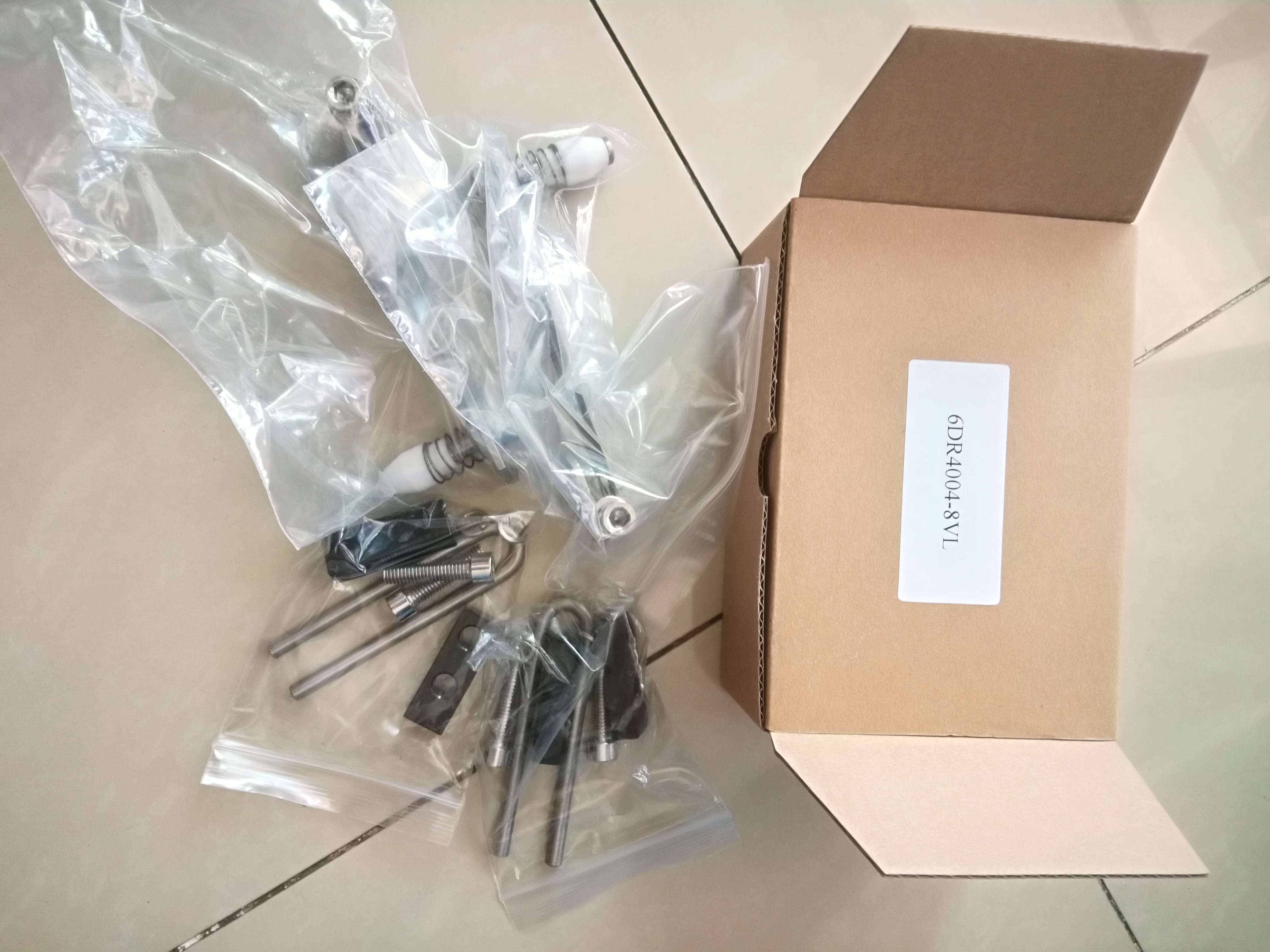 定位器附件6DR4004-2MN特價(jià)甩賣(mài)