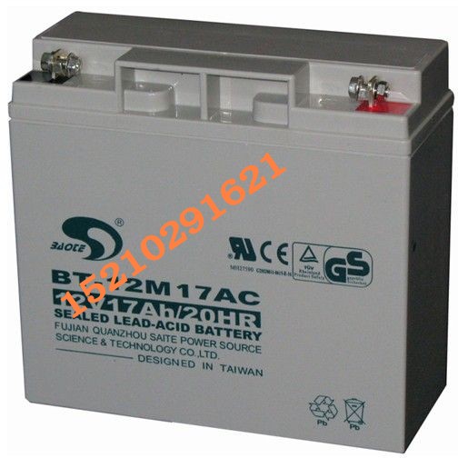 ِ؃늳BT-12M17AC  Ҏ(gu)