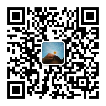 金屬uv設(shè)備廠家 建材3d立體光柵板數(shù)碼印刷機(jī) 5d光柵板打印機(jī)