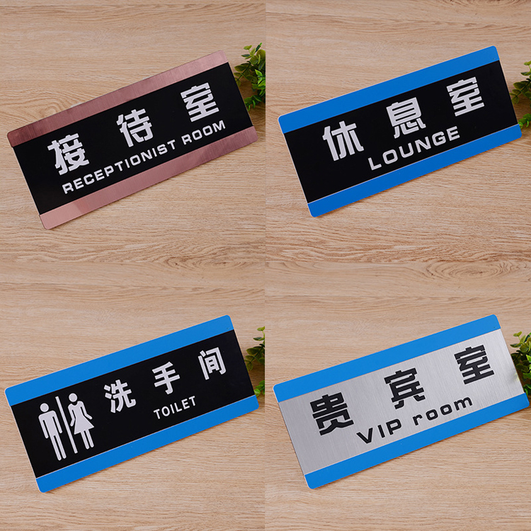 亞克力理光uv平板打印機 金屬個性化定制 工業(yè)數(shù)碼印刷機廠家