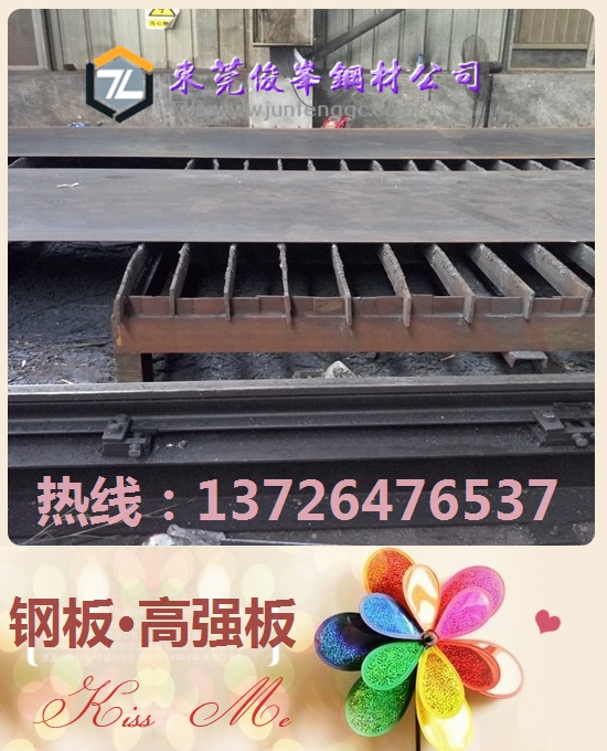 Q370R;/Q370RS