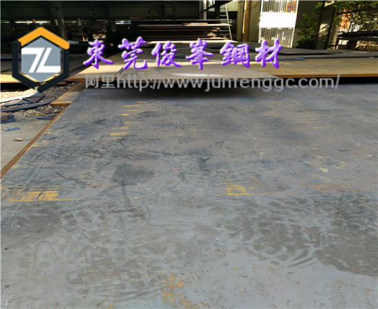 Mĥ塪XAR600Dillidur400䓰