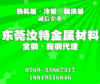 DC04~DC04~DC04䓎
