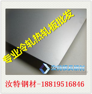|ݸ~08AL䓎SPCFа
