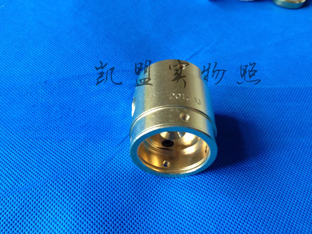 麗水酸洗促進劑 (KM0208)