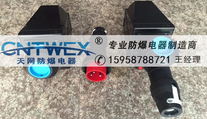 ZXAC5330(C (j)) ZXAC5330(C (j))