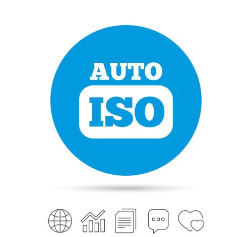 IATF16949ҪĻlļ