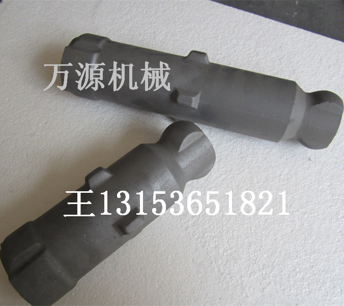 廠家直銷  碳化硅噴火嘴、燒嘴