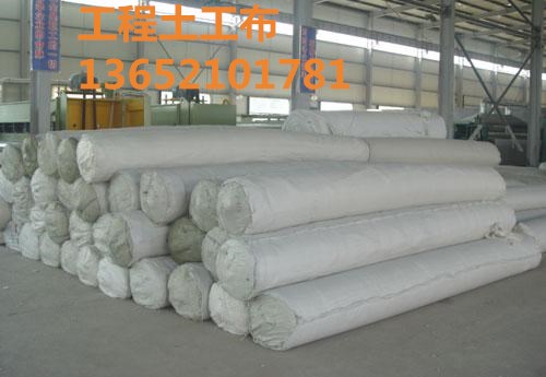 Eh100g
