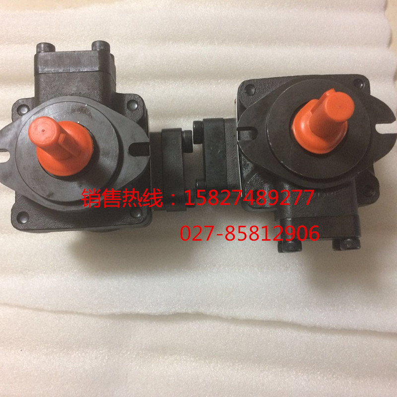 阿托斯葉片泵PFE-41037/1DW葉片馬達(dá)廠家