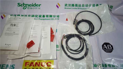 4256A01G04